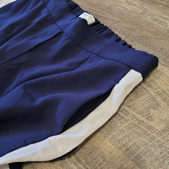 BABATON | Aritzia Conan Pant Terado Stripe | Sz. 4 - Picture 7 of 10